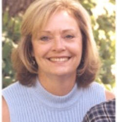 Linda Kay Moreno