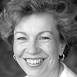 Ardala E. Costello