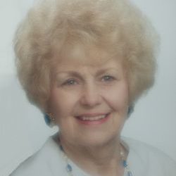Sydawna R. Hoke