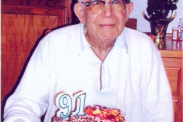 Kenneth R. Kurtz
