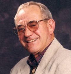 George Baumgarten