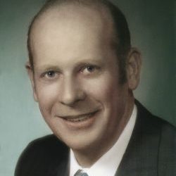 Edwin Hoff