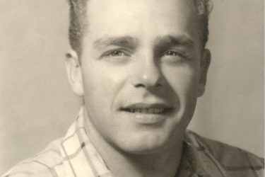 Robert C. Schuller