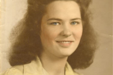 Lillie Ruth Kuehn