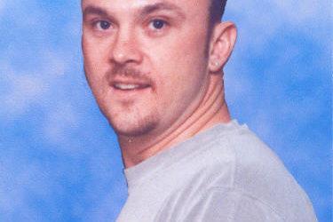 Richard ”Ricky” Joseph Mancuso