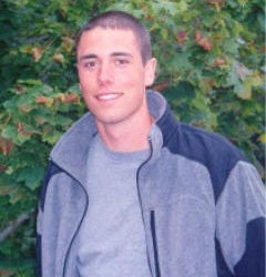 Richard ”Rick” Thomas Rose