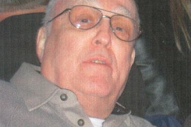 Eugene Francis Latendresse