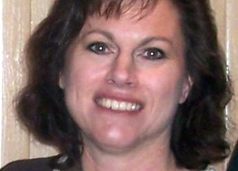 Molly Jo Millbauer