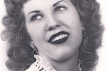 Mary Theresa Feuerborn