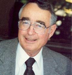 Richard A. Schneider