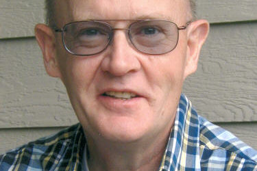 Lawrence Arthur Schienbein