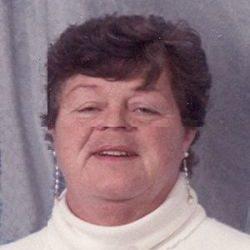Pamela Rae Coye Randow