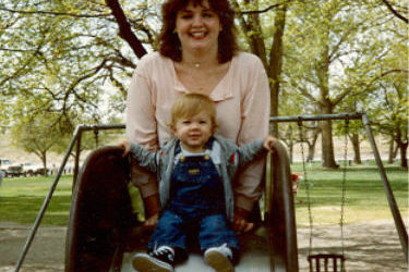 Matthew ”Matt” Thomas Honeycutt