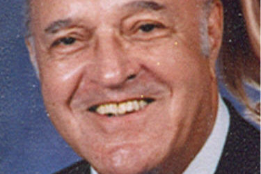 Walter Woodford Brown