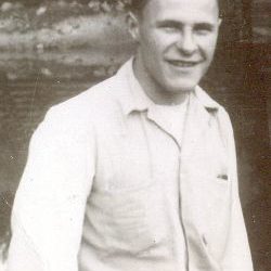 Daniel Edward Lemler