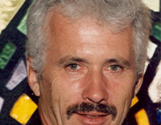 Charles A Marcoux