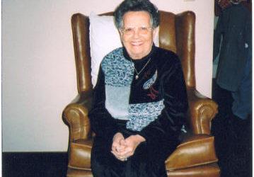 Virginia S. Rulon