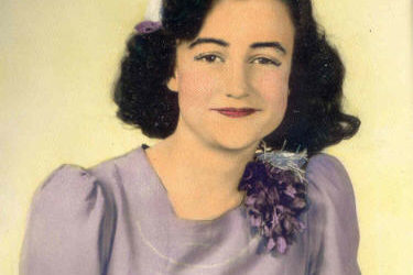 LouAnne Lederer