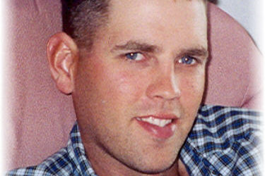 Travis Lee Watts