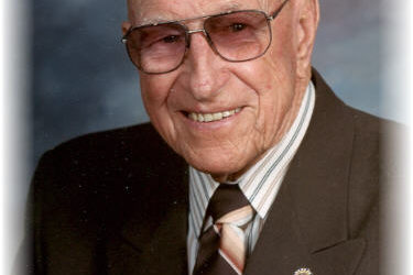 Paul Parker Beardsley