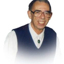 Roy Arthur Rene Kent