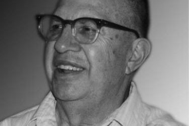 Valentine Bartholomew Schwinberg