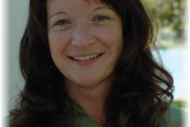 Julie Ann Britt