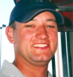 Andrew James Gottschalk