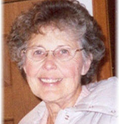 Joyce Lee Conner
