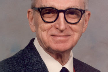 Earl Anthony Chiafullo Martin
