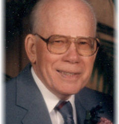 Carol Quinton Tuttle