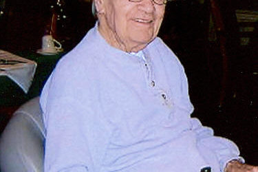 H. Dale ”Doc” Evans