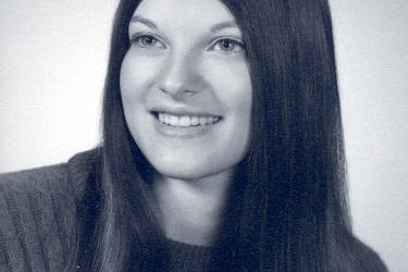 Jackie Lynn Bates