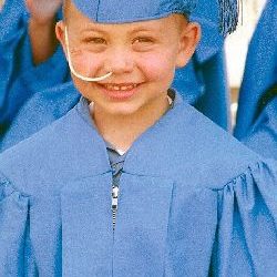 Tyler Andrew Luedtke