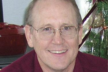 Geoffrey Lynn Gelhaus