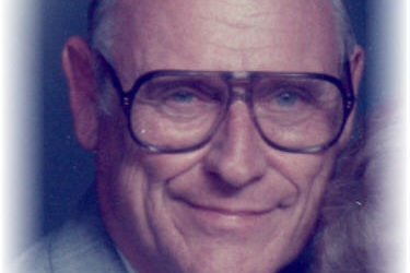 George William Mettler