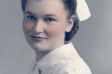 Marie Martha Gottschalk