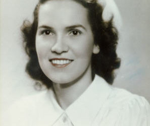 Edith V. Quigley