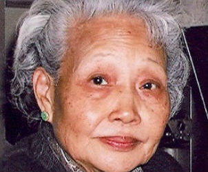 Ngan ”Tina” Ching Woo