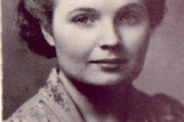 Wanda Helen Diettrich