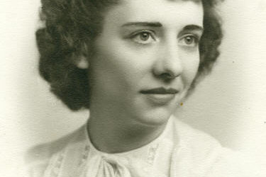 Farel Kathleen Smith