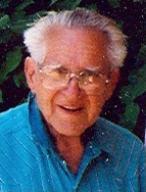 John C. Bequette