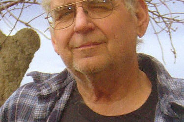 Robert Allen Parsons