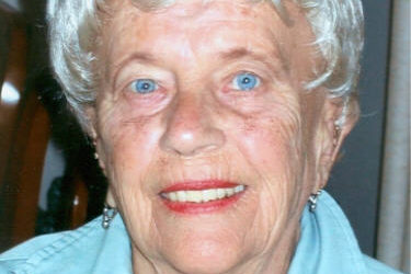 Ingeborg Viktoria Boyd