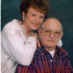 Bowen Raydo Leonard, Jr.