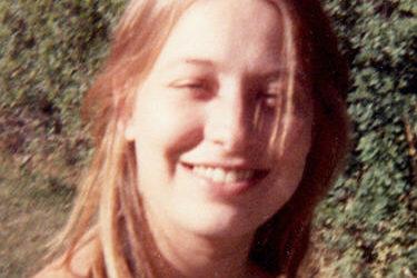 Teresa Gayle Weisenberger