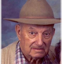 Clarence Daniel Rezendes