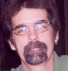 Dale Samuel Maurer, Jr.