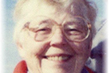 Mary Margaret Nowakowski