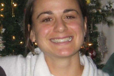 Elizabeth ”Liz” Anne Duncan